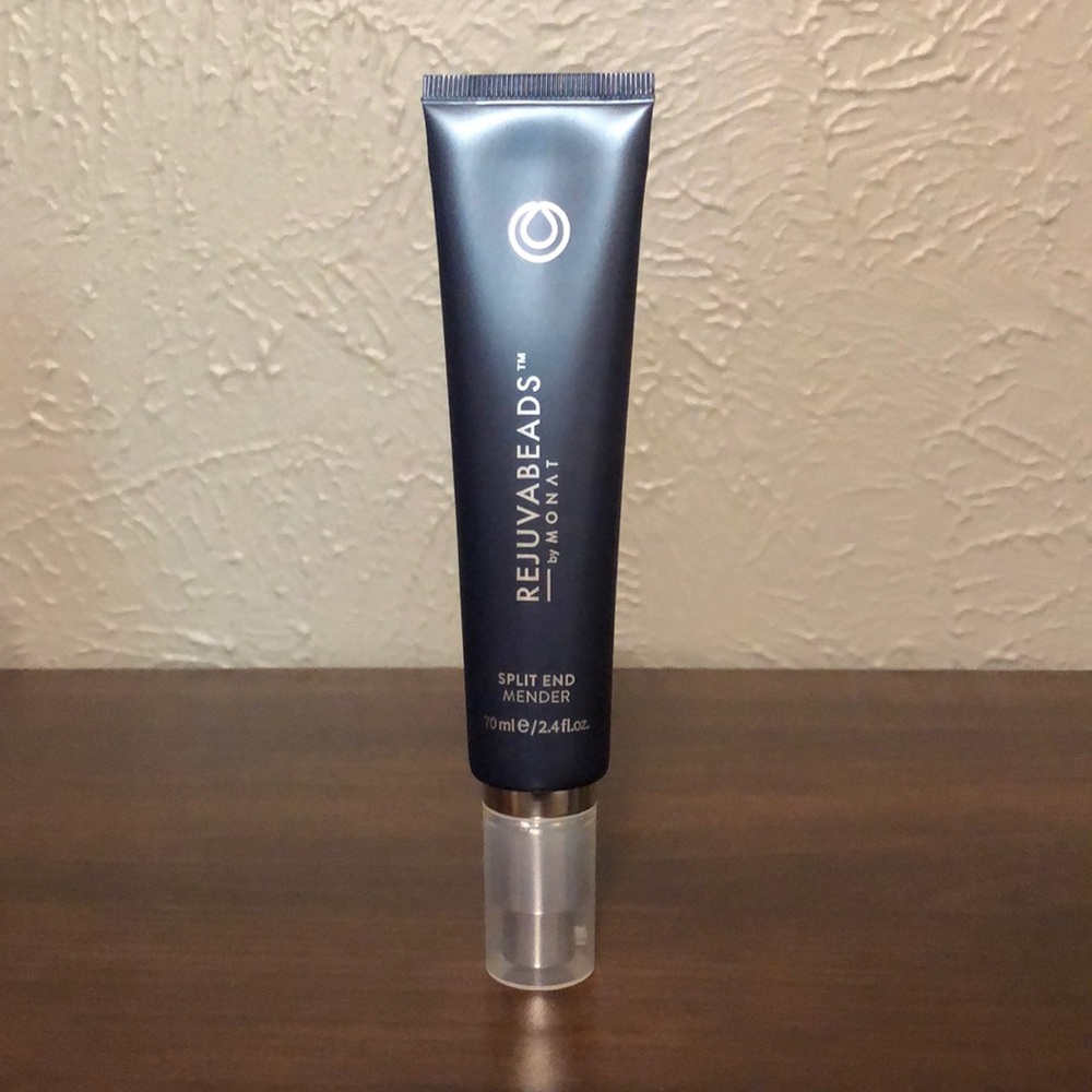 REJUVABEADS by MONAT